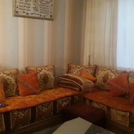 8 Rue Brise Echalas Saint-Denis  Bagian luar foto