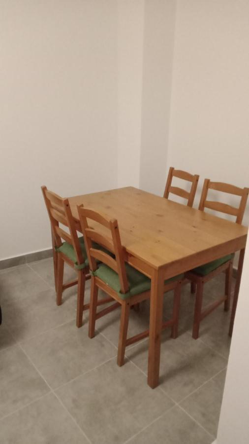 8 Rue Brise Echalas Saint-Denis  Bagian luar foto