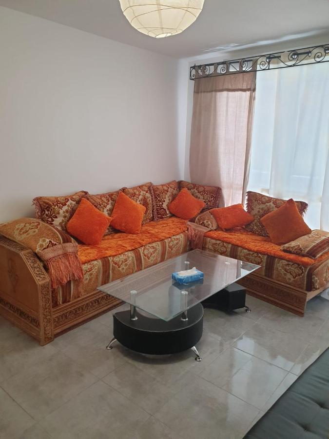 8 Rue Brise Echalas Saint-Denis  Bagian luar foto