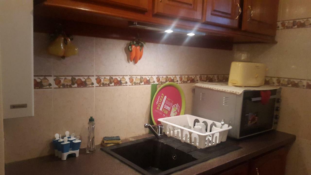 8 Rue Brise Echalas Saint-Denis  Bagian luar foto