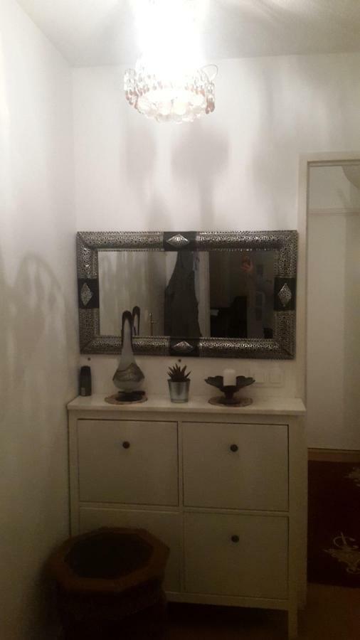 8 Rue Brise Echalas Saint-Denis  Bagian luar foto