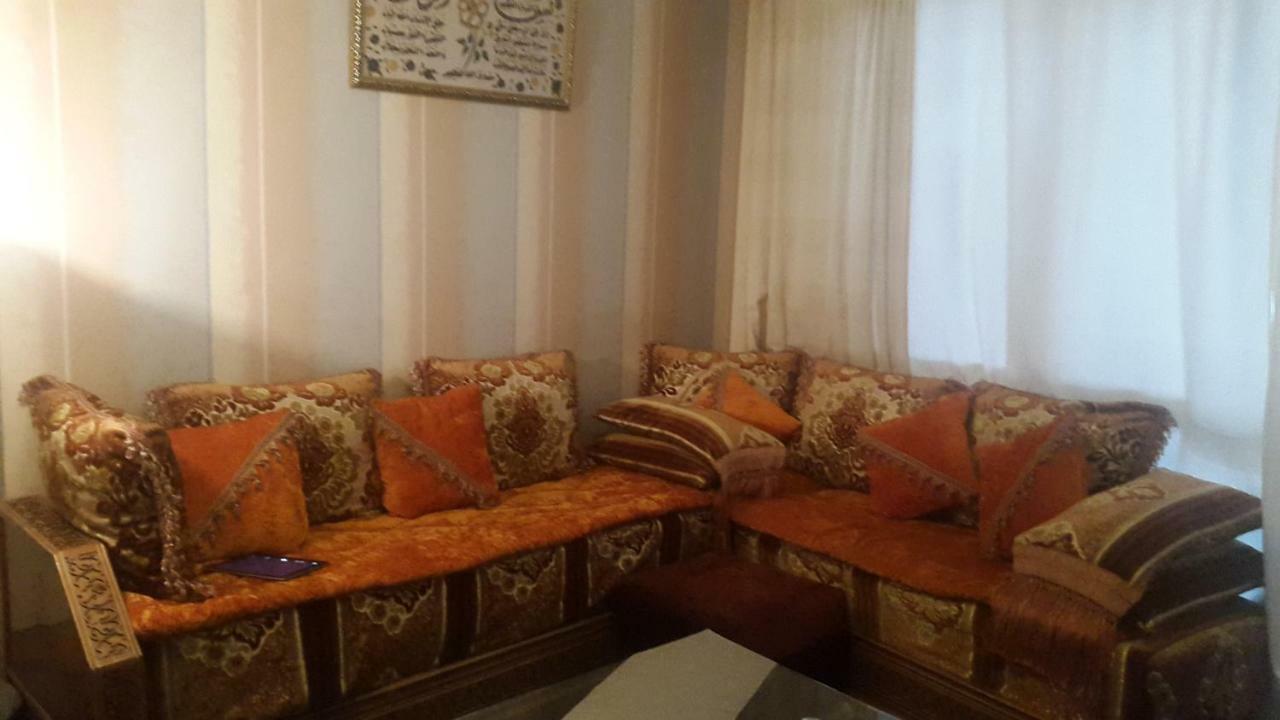 8 Rue Brise Echalas Saint-Denis  Bagian luar foto